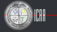 International Crime Analysis Association